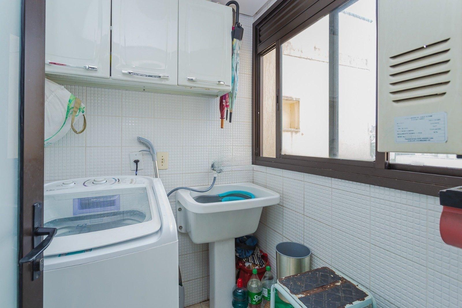 Cobertura à venda com 2 quartos, 152m² - Foto 18