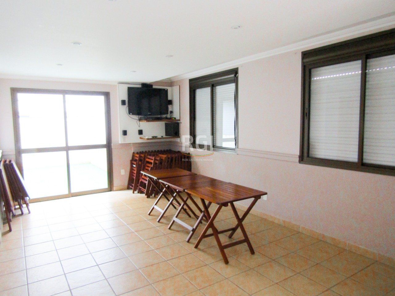 Apartamento, 3 quartos, 105 m² - Foto 39
