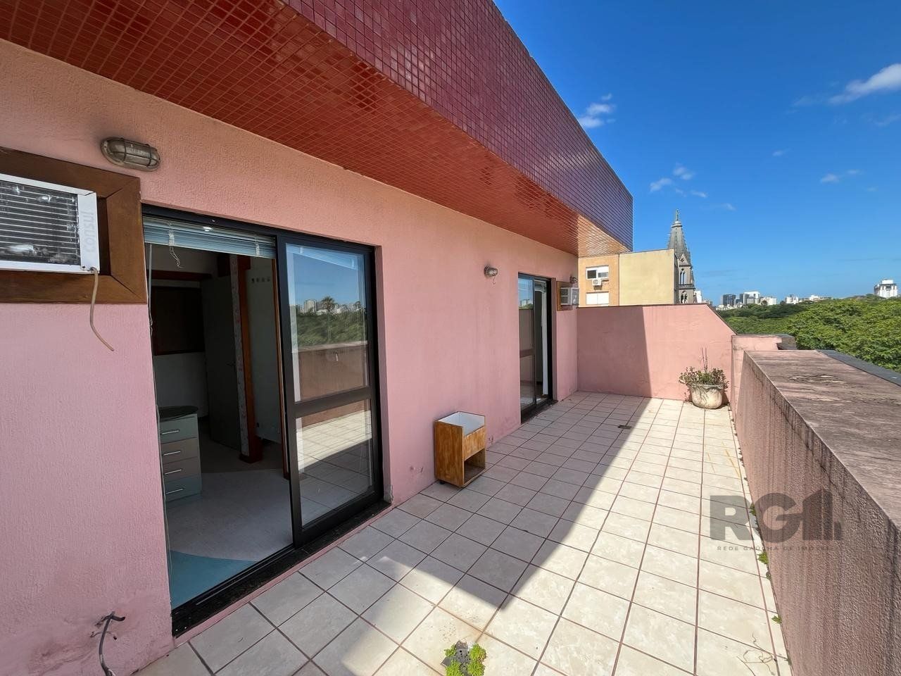 Conjunto Comercial-Sala à venda com 1 quarto, 57m² - Foto 2