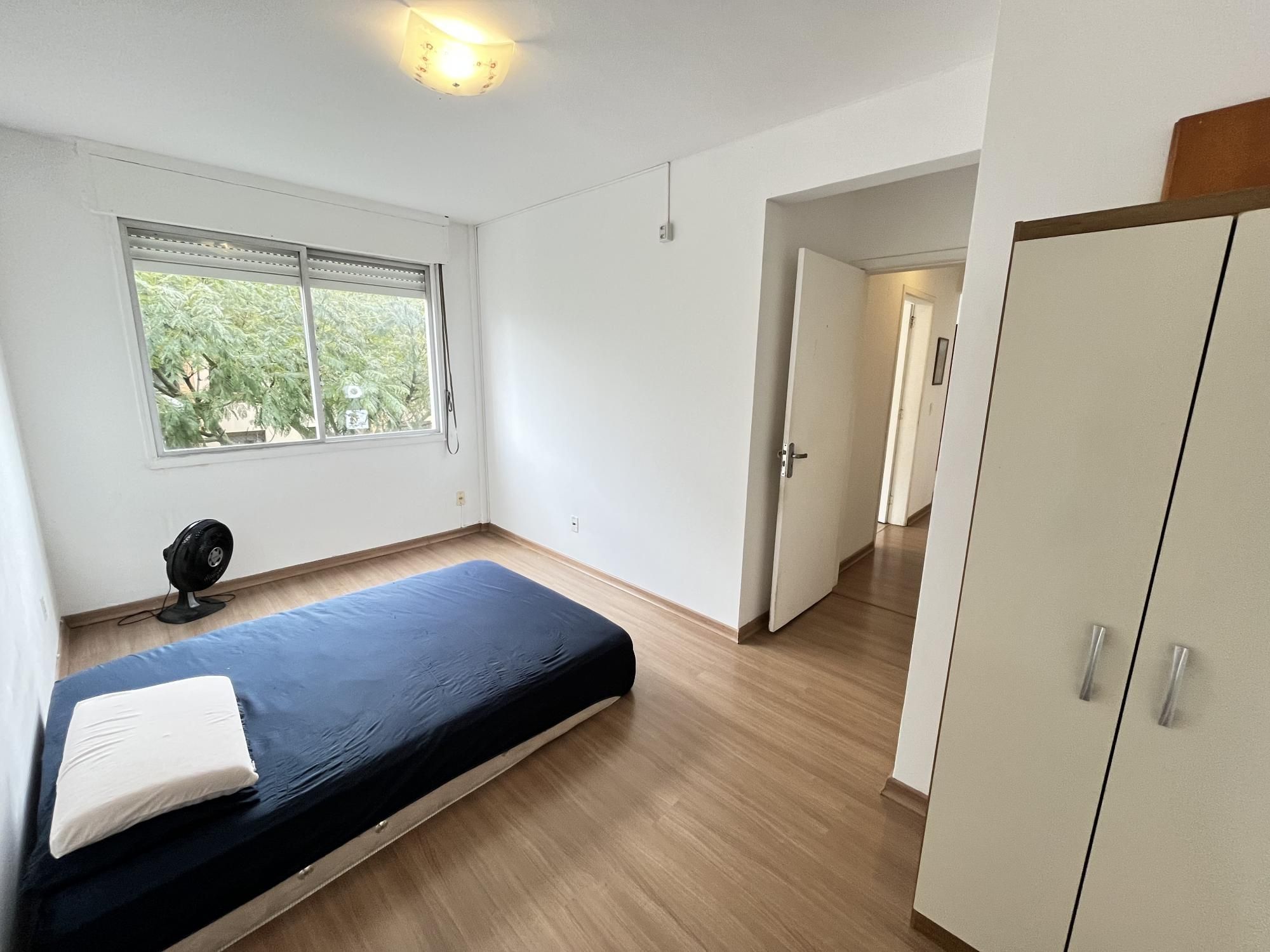 Apartamento, 2 quartos, 56 m² - Foto 21