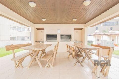 Apartamento à venda com 3 quartos, 74m² - Foto 13