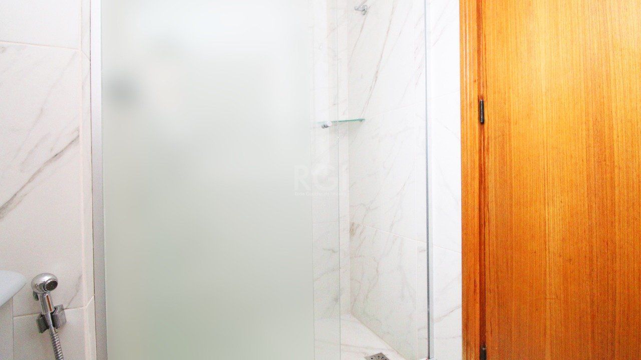 Apartamento, 2 quartos, 66 m² - Foto 32