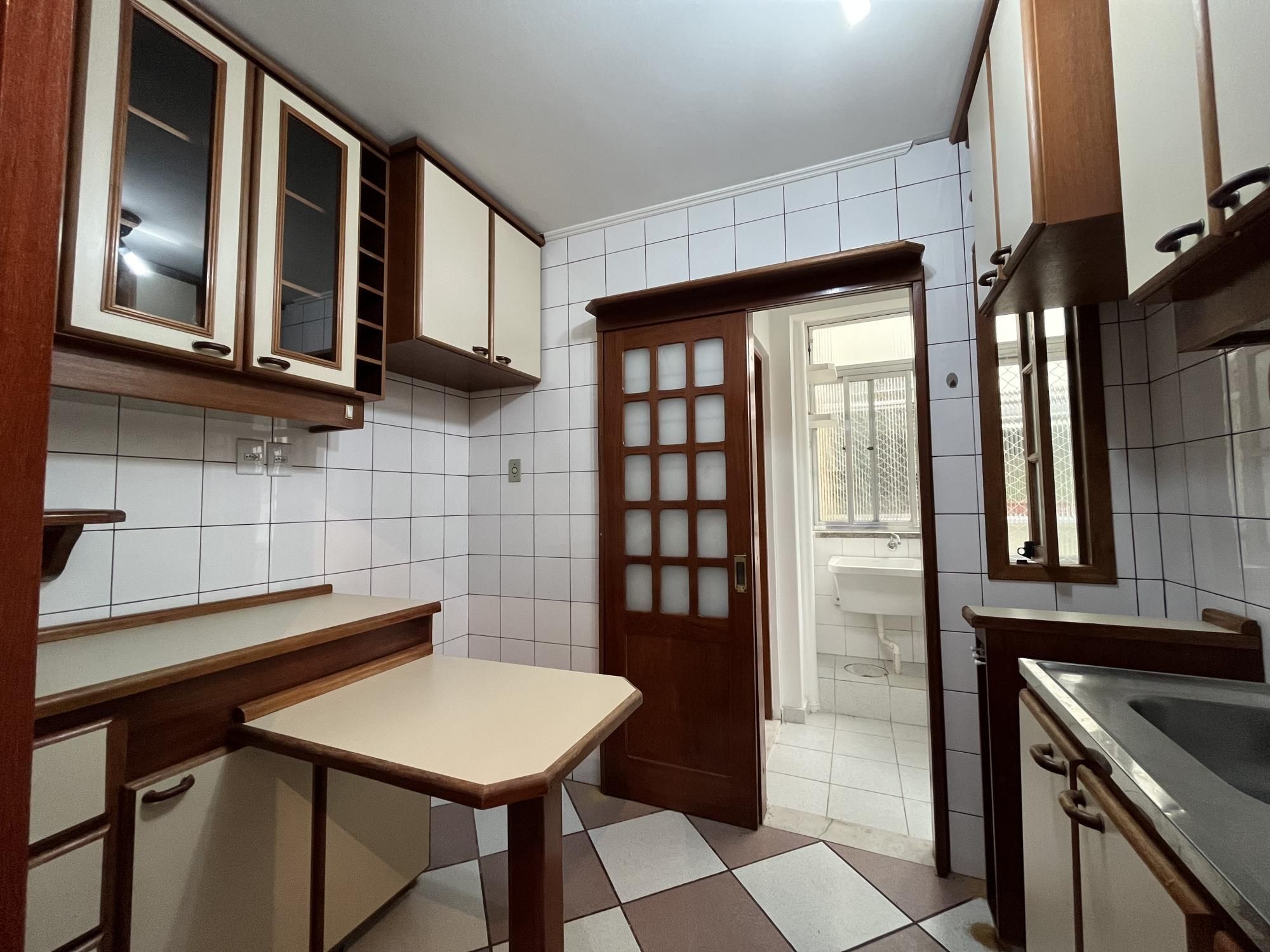 Apartamento, 2 quartos, 91 m² - Foto 16