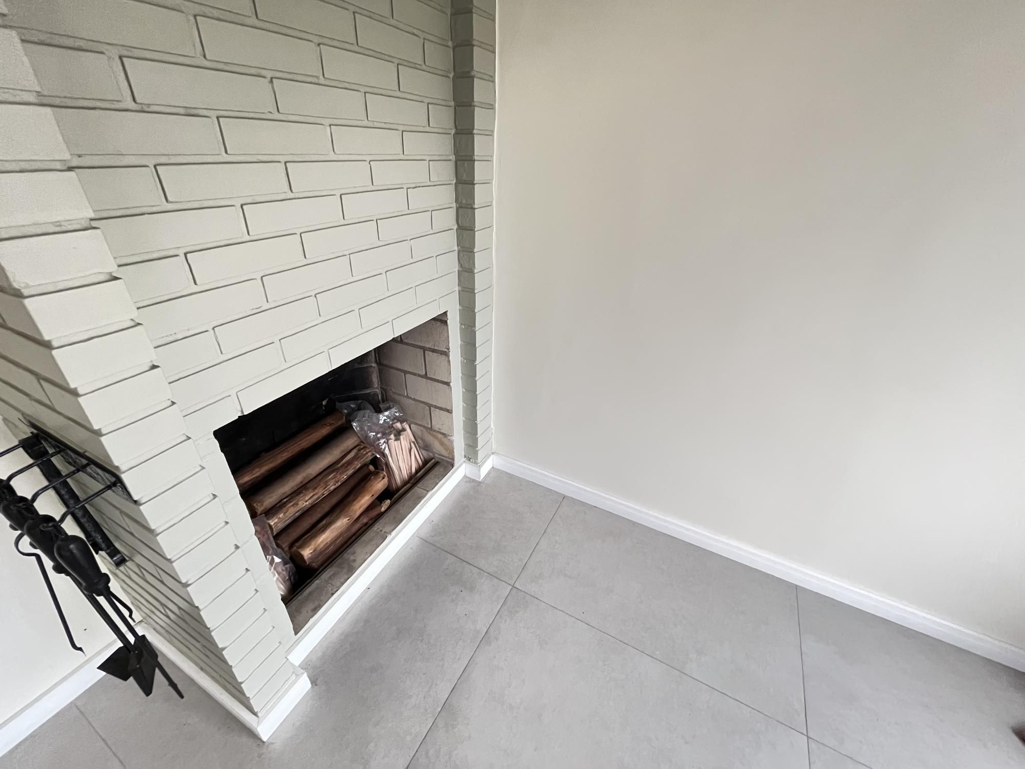 Cobertura, 1 quarto, 86 m² - Foto 10