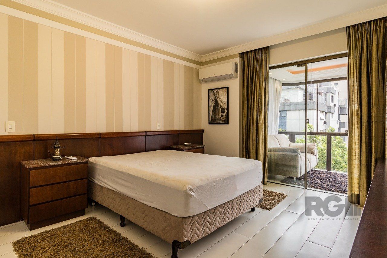 Apartamento, 3 quartos, 189 m² - Foto 28