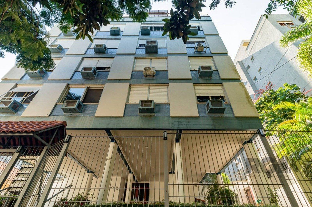 Cobertura à venda com 3 quartos, 188m² - Foto 47