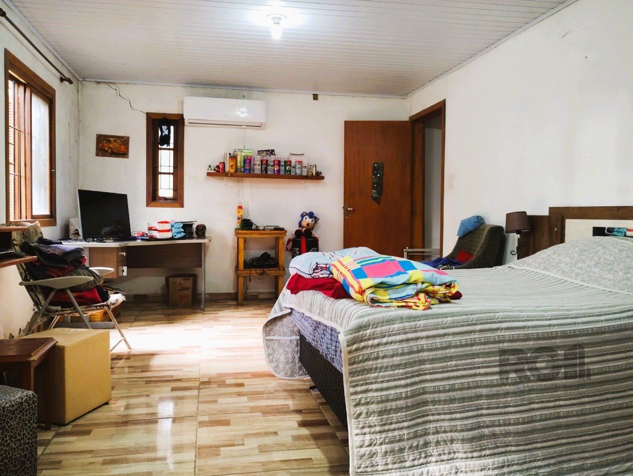 Sítio à venda com 3 quartos, 6735m² - Foto 39