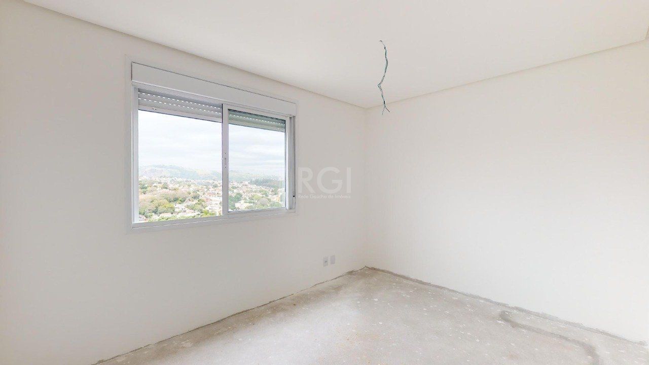 Apartamento à venda com 2 quartos, 69m² - Foto 48