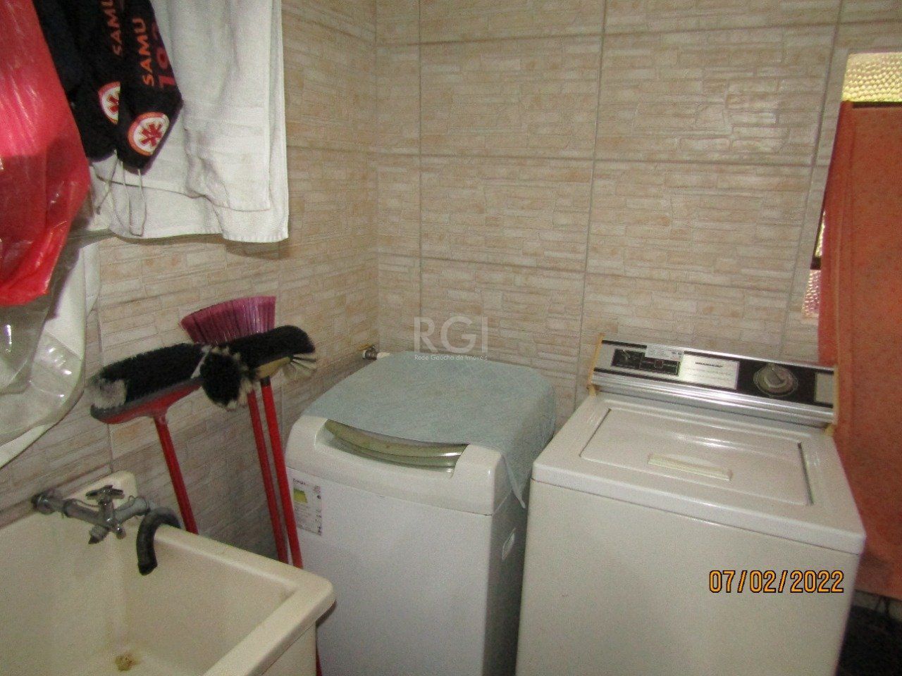 Casa, 3 quartos, 154 m² - Foto 9