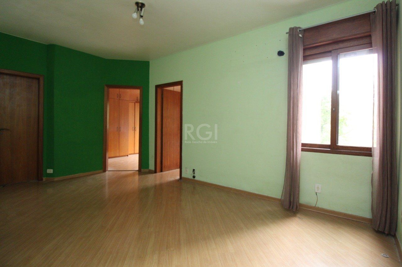 Apartamento, 2 quartos, 61 m² - Foto 6