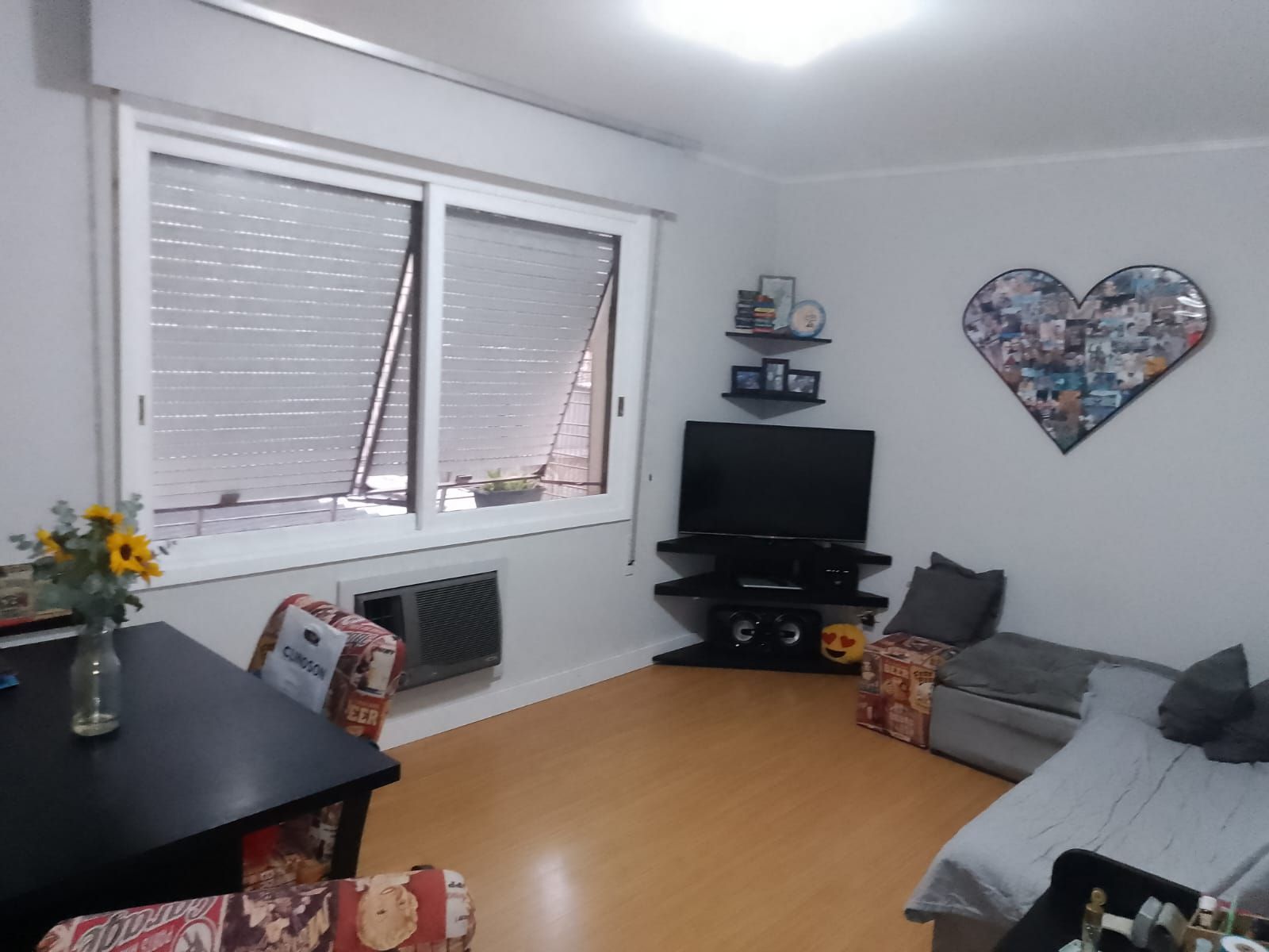 Apartamento, 2 quartos, 78 m² - Foto 6