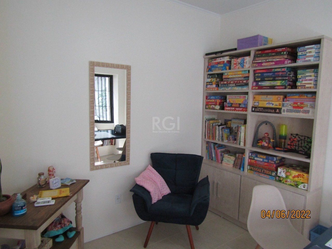 Conjunto Comercial-Sala à venda, 25m² - Foto 11