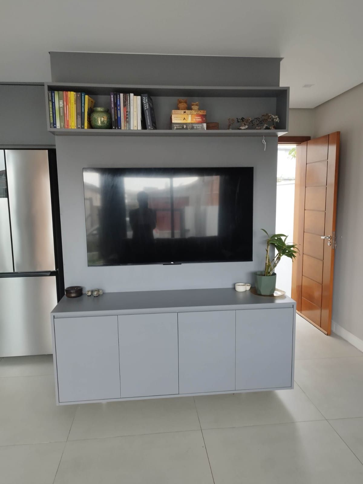 Casa à venda com 2 quartos, 87m² - Foto 12