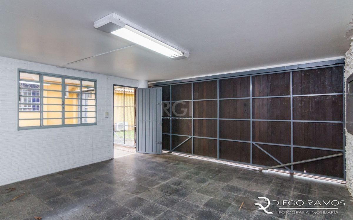 Casa, 4 quartos, 500 m² - Foto 15