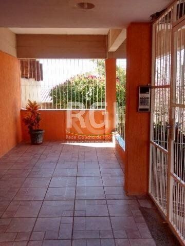 Apartamento, 1 quarto, 43 m² - Foto 2