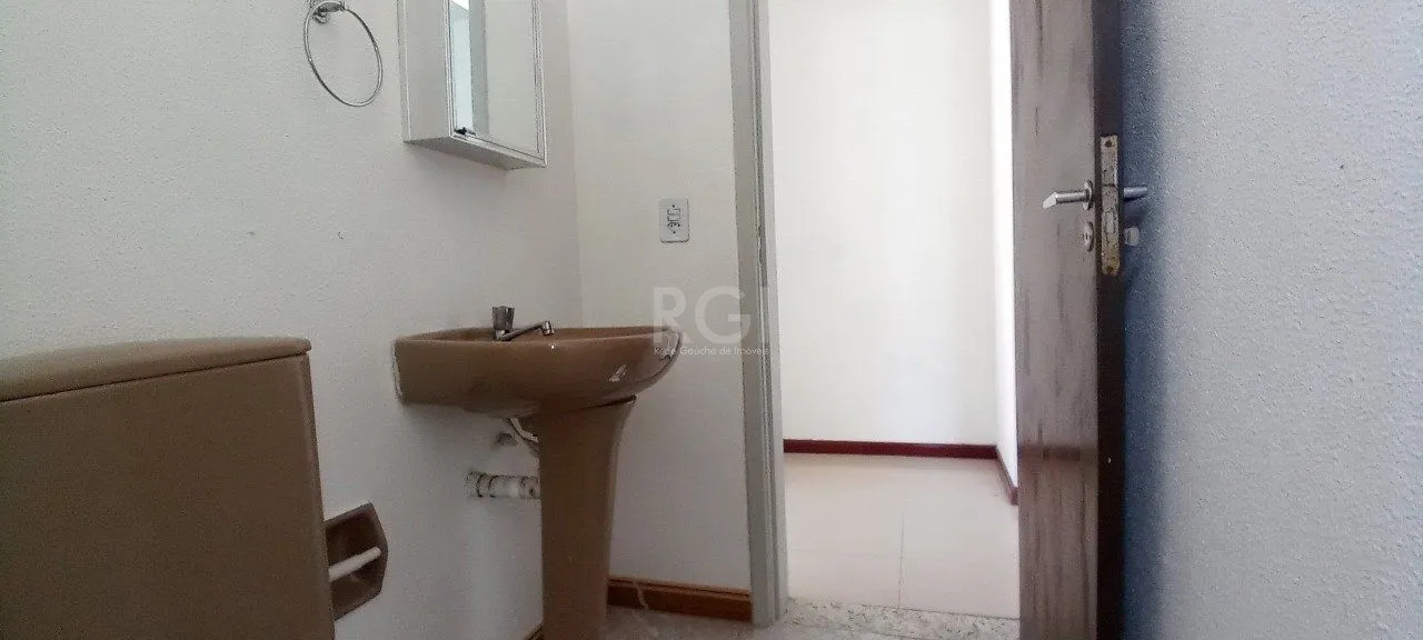 Apartamento, 1 quarto, 44 m² - Foto 14