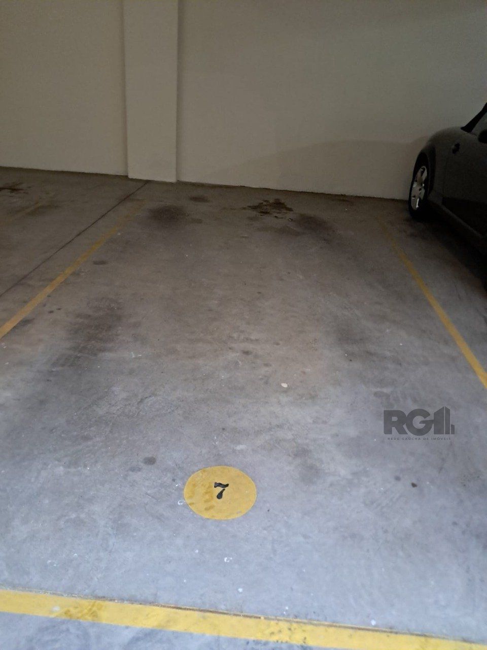 Apartamento, 2 quartos, 87 m² - Foto 2