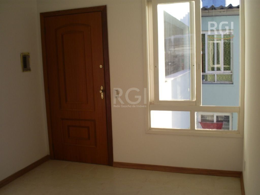 Apartamento, 2 quartos, 54 m² - Foto 1