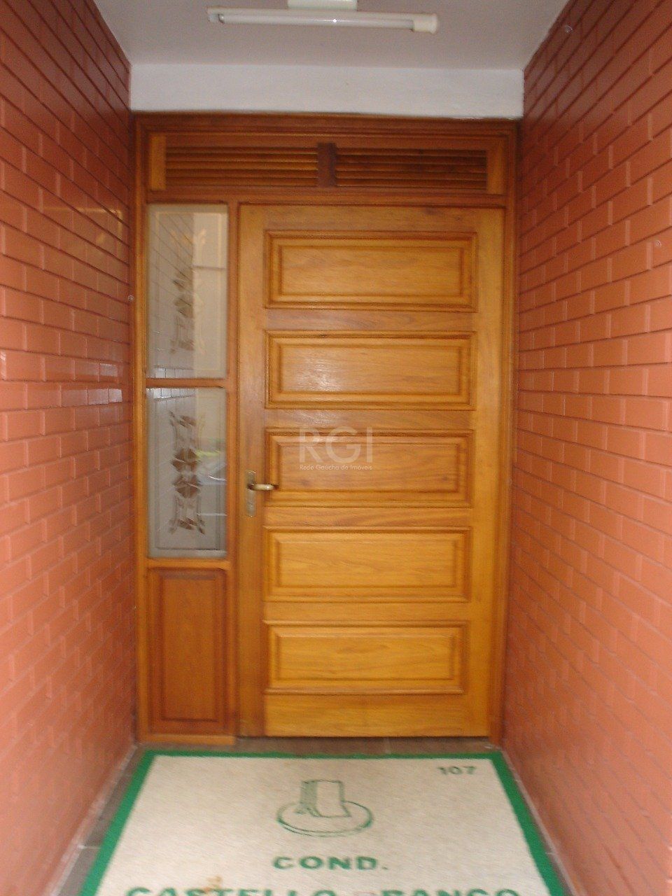 Apartamento, 2 quartos, 58 m² - Foto 18