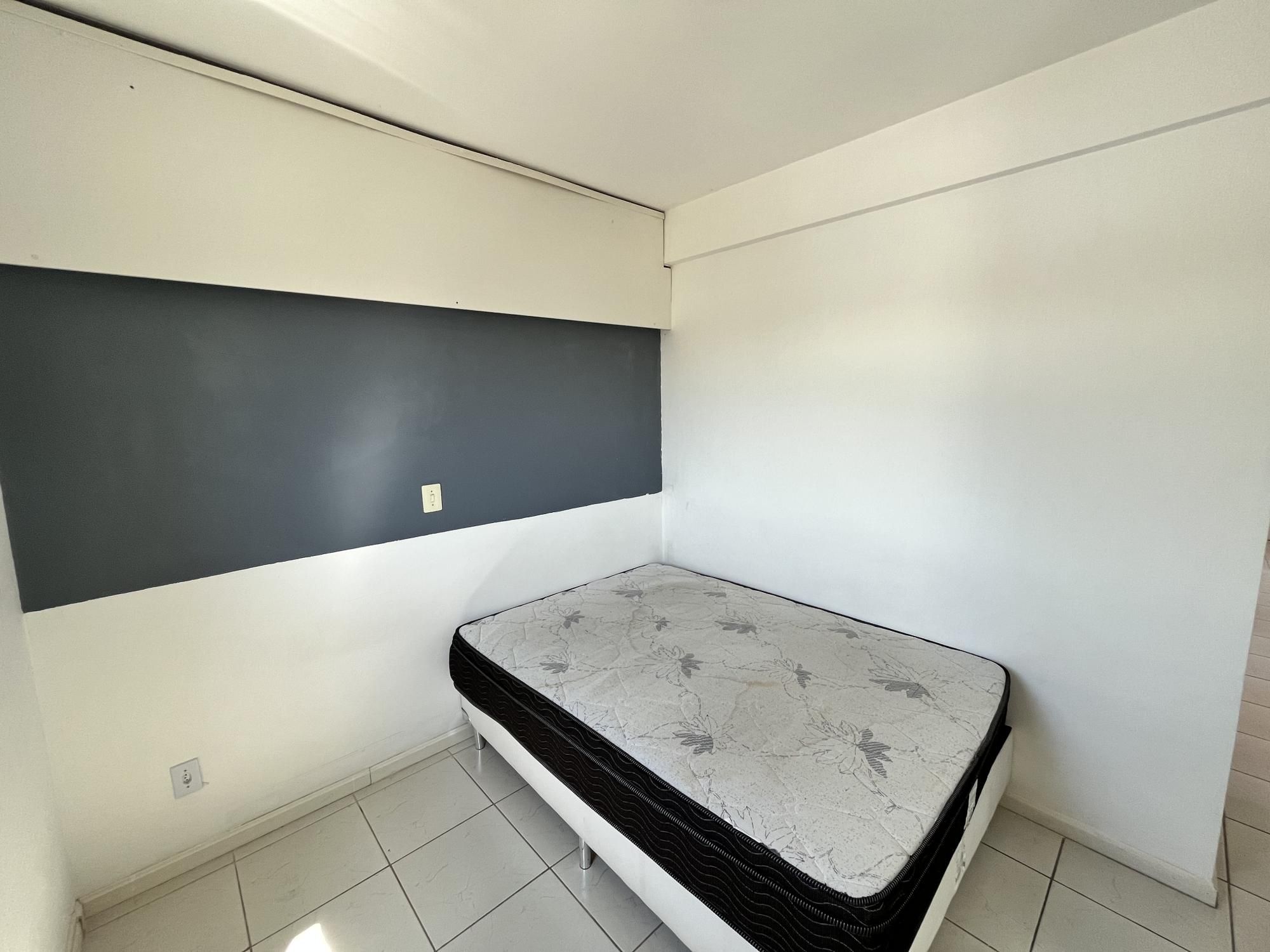Apartamento, 1 quarto, 43 m² - Foto 13