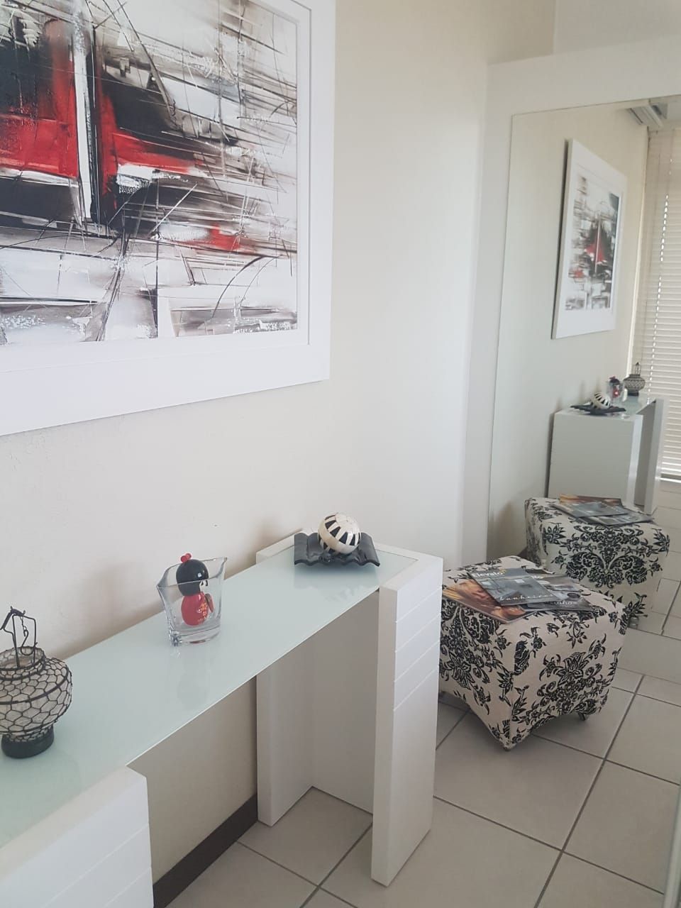 Apartamento, 1 quarto, 44 m² - Foto 7