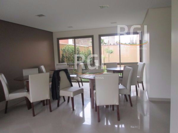 Apartamento, 2 quartos, 56 m² - Foto 18