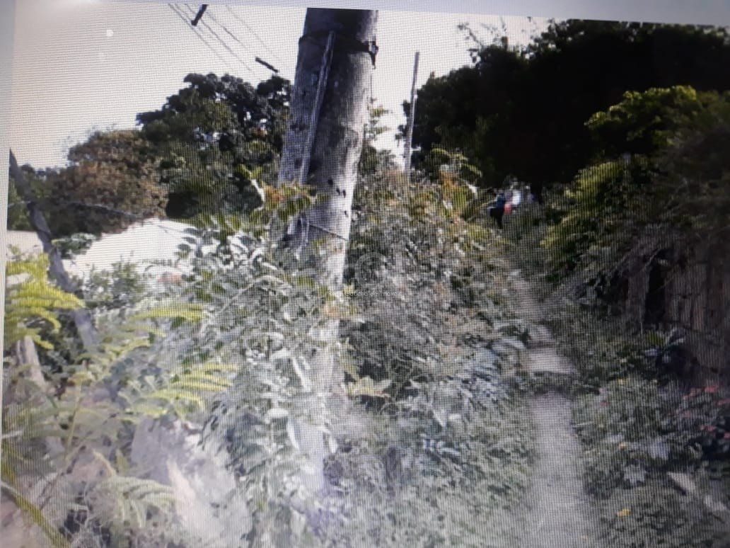 Terreno, 485 m² - Foto 1