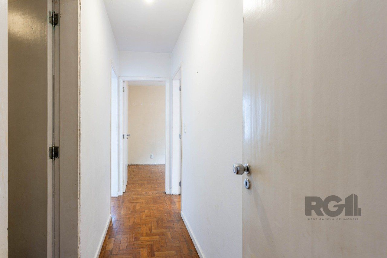 Apartamento, 3 quartos, 86 m² - Foto 22