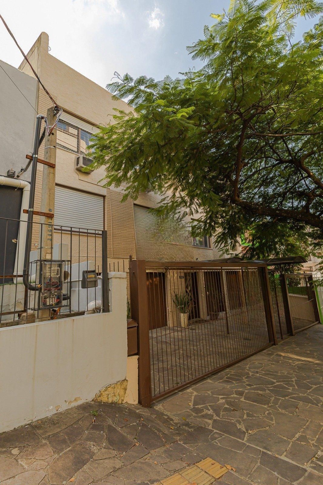 Cobertura, 4 quartos, 201 m² - Foto 28