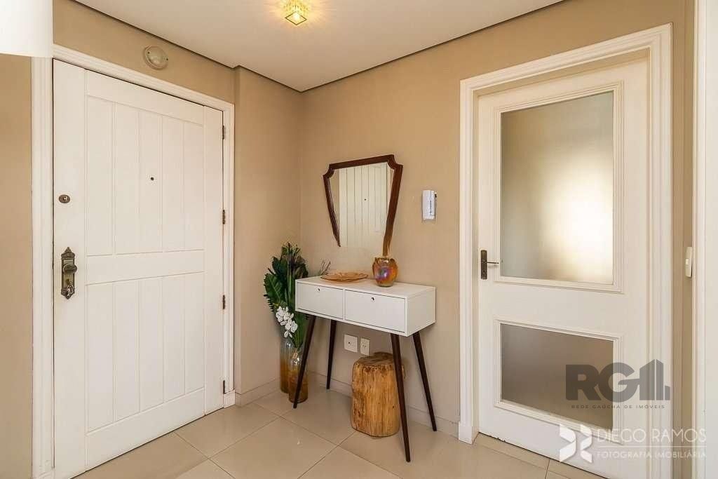 Cobertura, 3 quartos, 185 m² - Foto 7