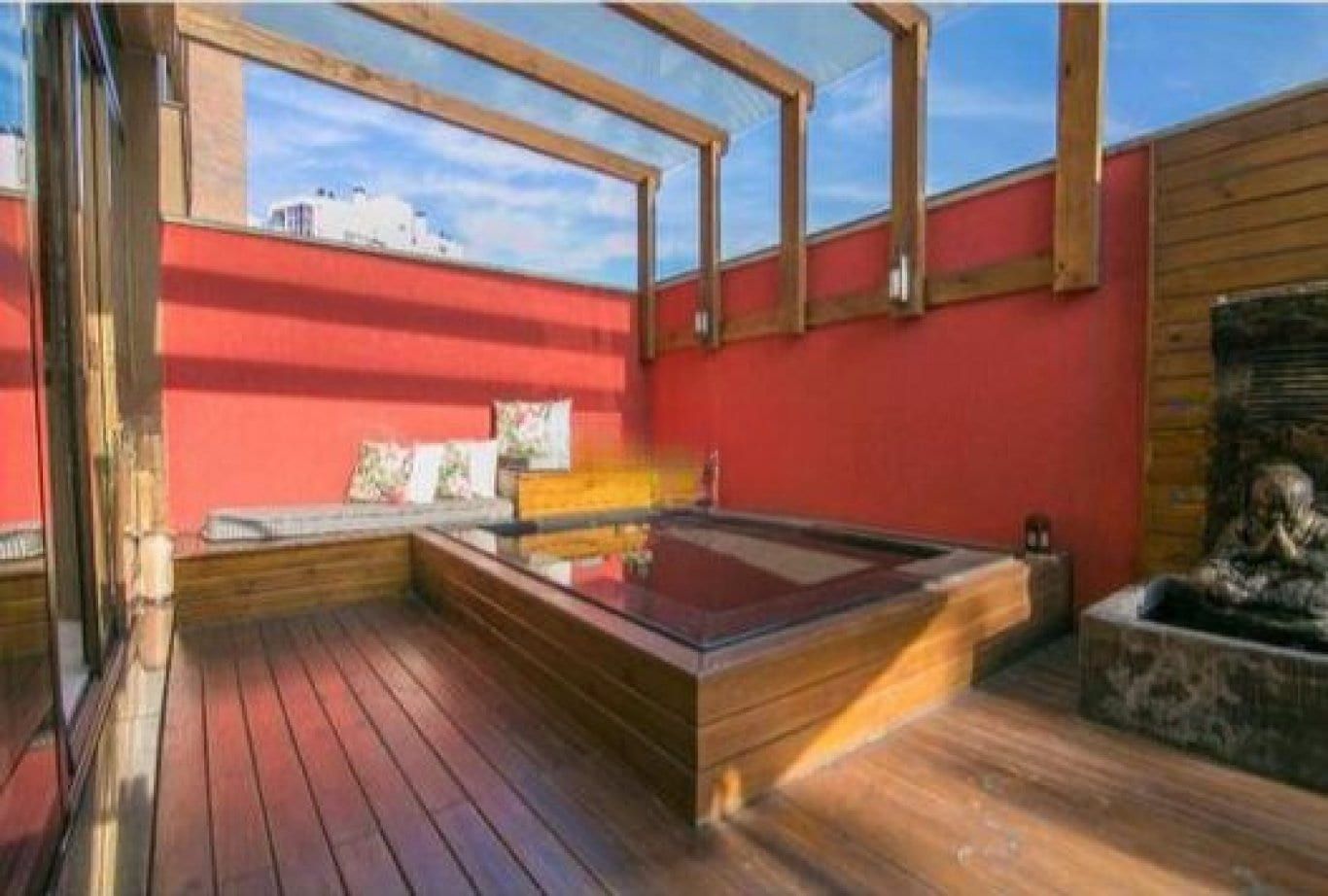 Apartamento à venda com 1 quarto, 67m² - Foto 10