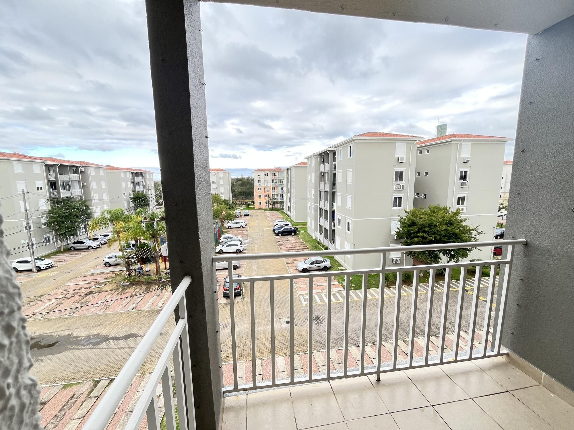 Apartamento, 3 quartos, 68 m² - Foto 10