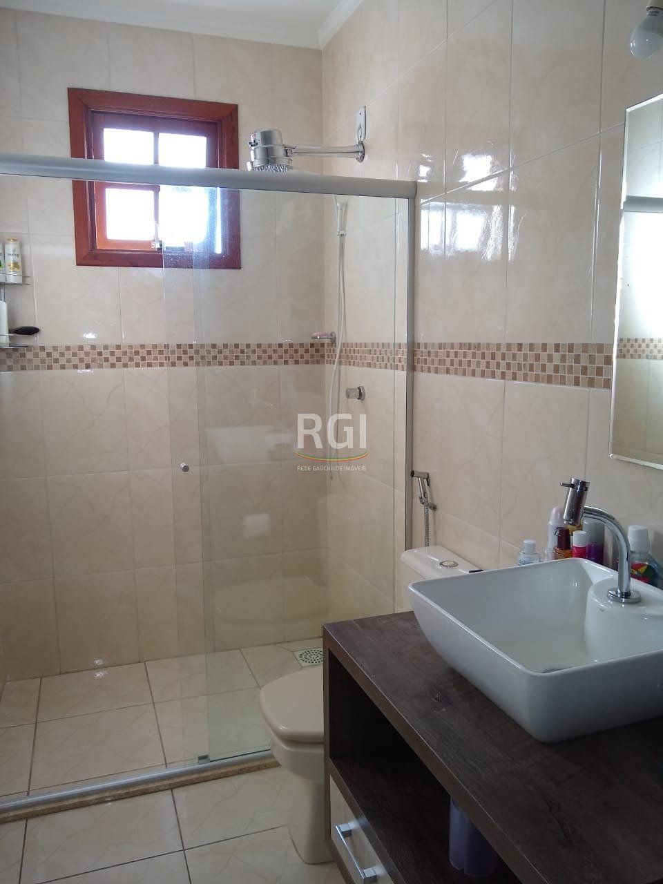 Casa, 3 quartos, 280 m² - Foto 26