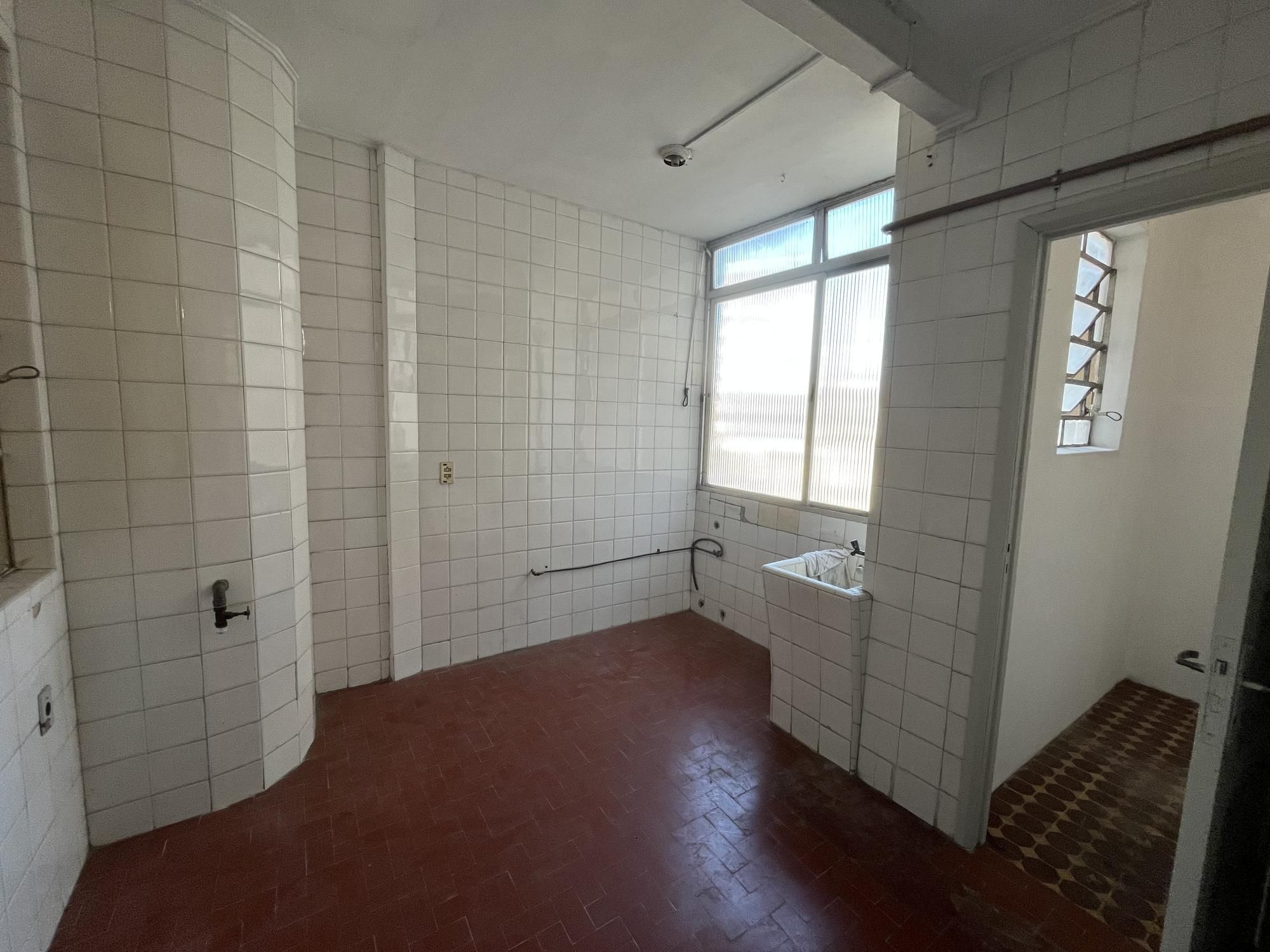 Apartamento, 3 quartos, 113 m² - Foto 26