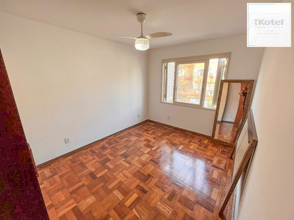 Apartamento, 2 quartos, à venda, 59 m², Petrópolis - Porto Alegre — foto 4