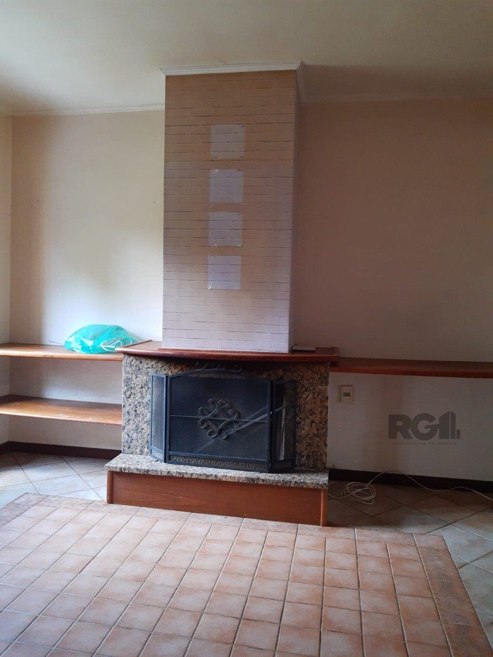 Chácara, 4 quartos, 300 m² - Foto 25