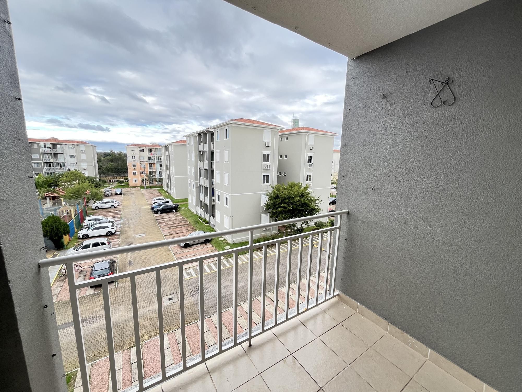 Apartamento, 3 quartos, 68 m² - Foto 9