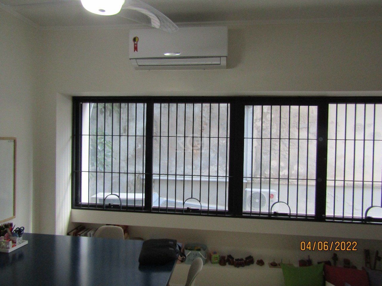 Conjunto Comercial-Sala à venda, 25m² - Foto 13