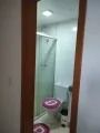 Apartamento à venda com 2 quartos, 43m² - Foto 18