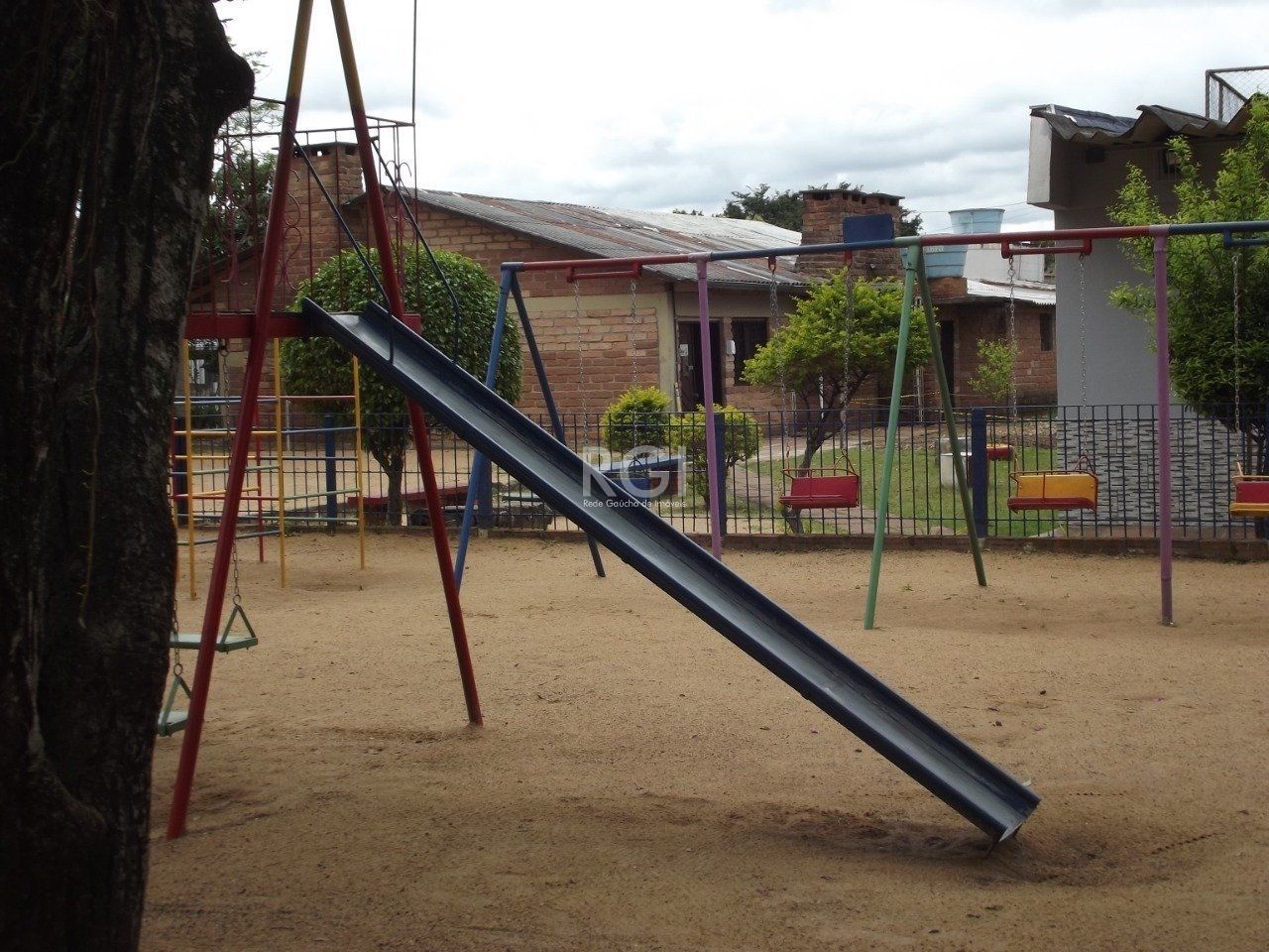 Apartamento, 2 quartos, 46 m² - Foto 16