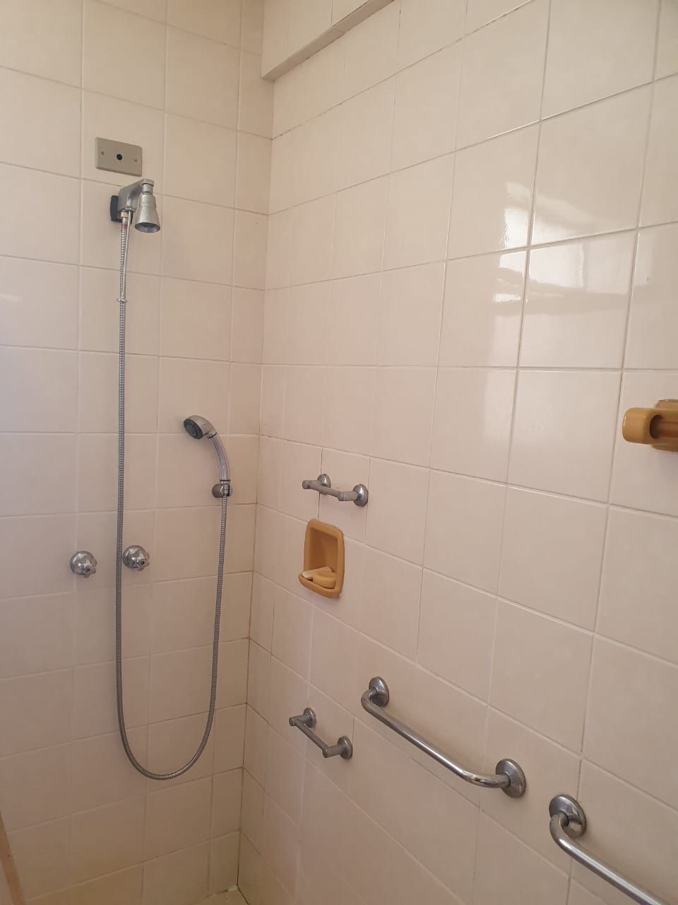 Apartamento, 3 quartos, 106 m² - Foto 12