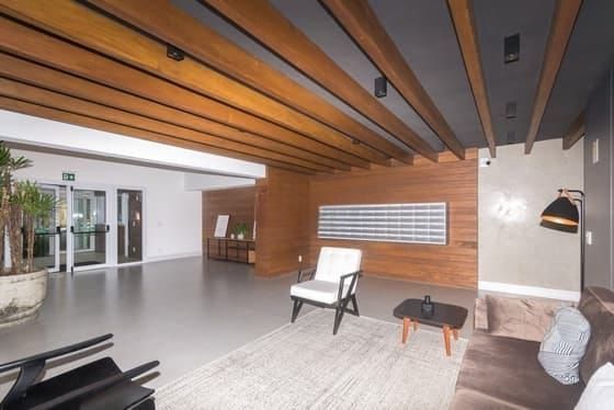 Apartamento, 1 quarto, à venda, 33 m², Santana - Porto Alegre — foto 4