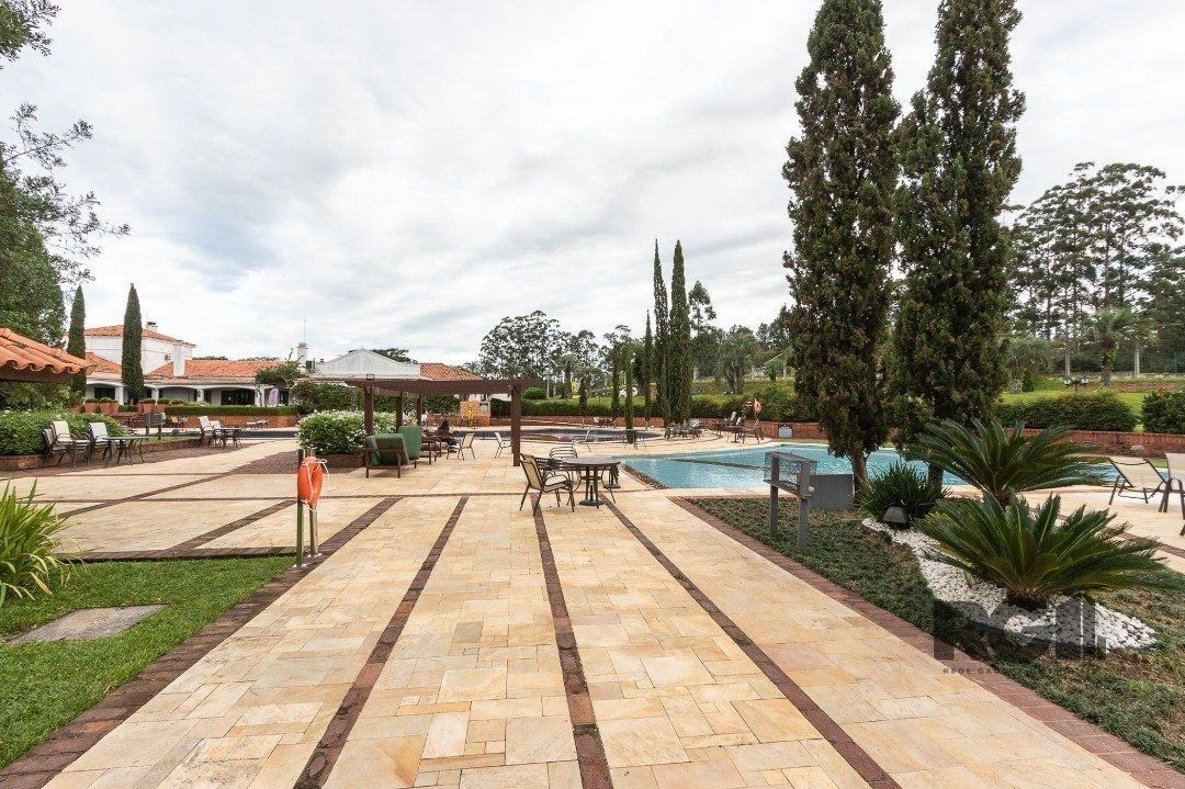 Casa de Condomínio, 3 quartos - Foto 30