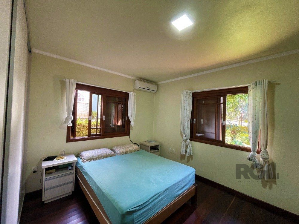 Casa à venda com 3 quartos, 200m² - Foto 13