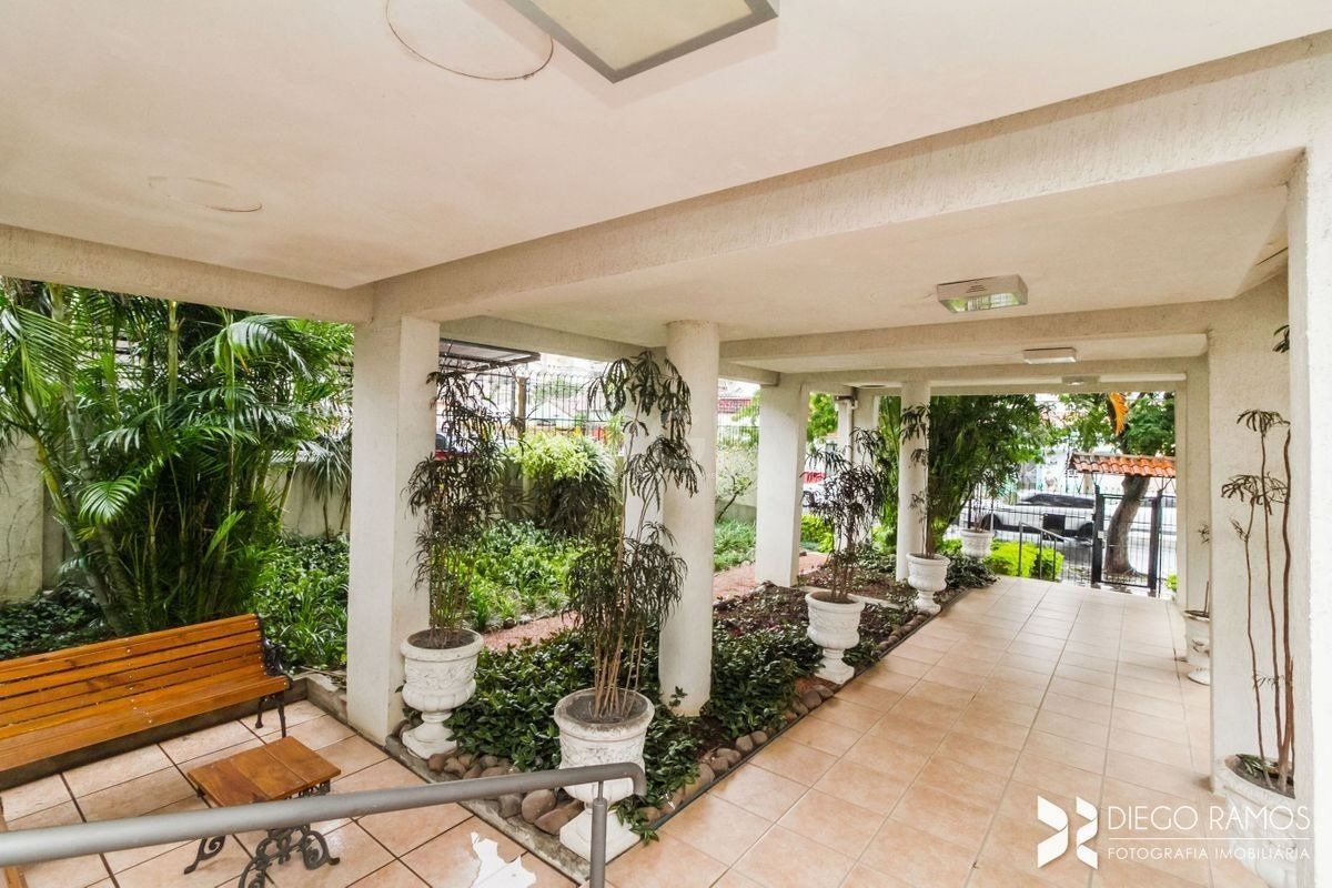 Apartamento, 3 quartos, 111 m² - Foto 26