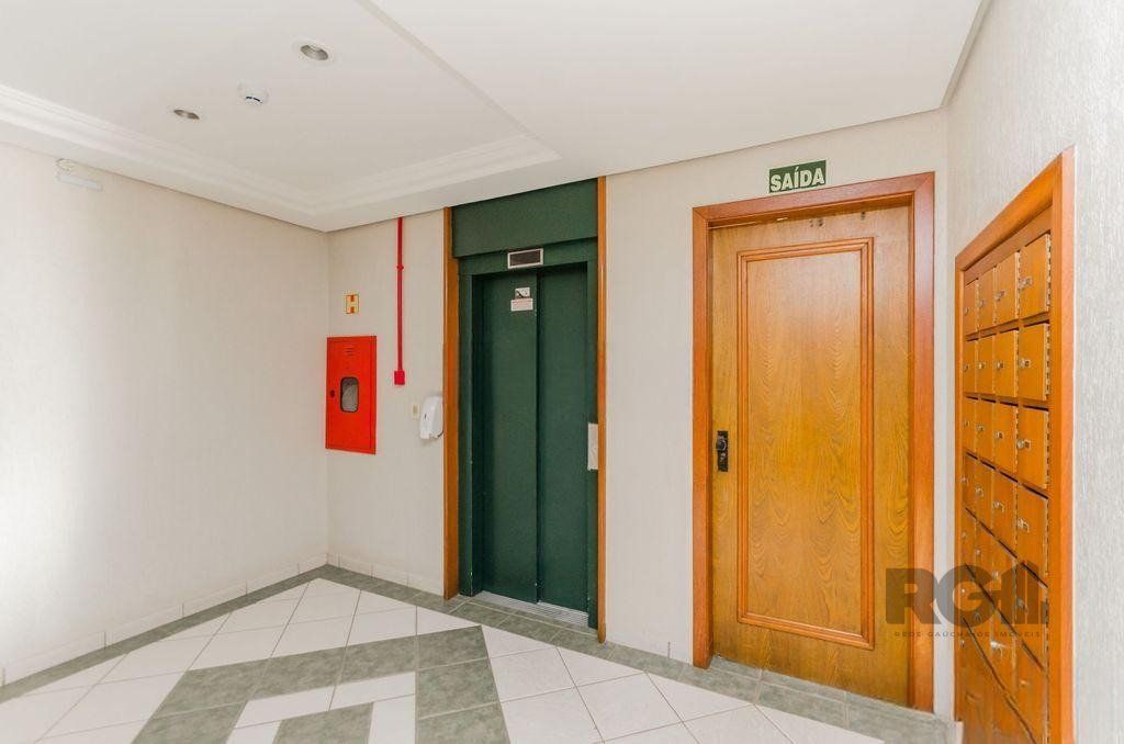 Cobertura à venda com 3 quartos, 142m² - Foto 20