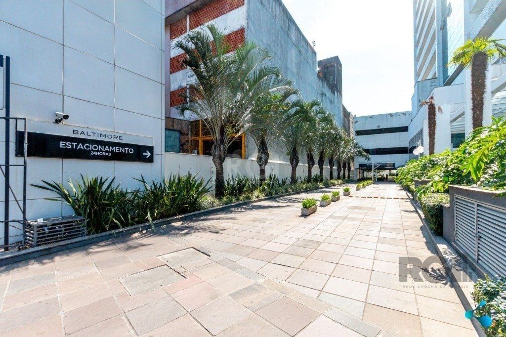 Conjunto Comercial-Sala à venda, 39m² - Foto 13