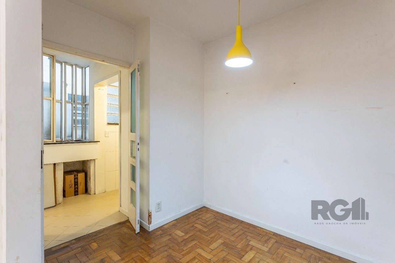 Apartamento, 3 quartos, 86 m² - Foto 13