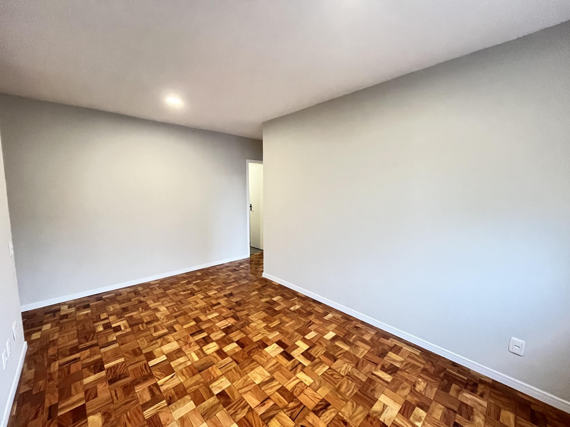 Apartamento, 2 quartos, 71 m² - Foto 10