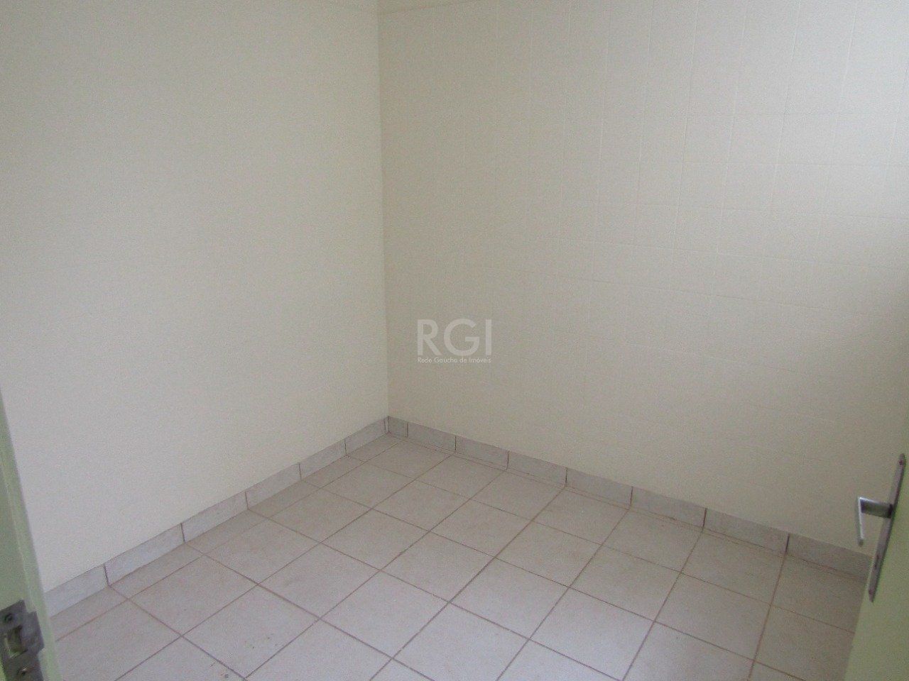 Apartamento, 7 quartos, 268 m² - Foto 14